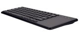Tracer TRAKLA46367 tastatur Universel RF trdlst Sort #2