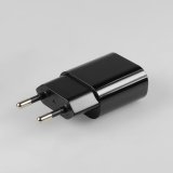 Axagon HUE-S2BP interface hub USB 3.2 Gen 1 (3.1 Gen 1) Type-A 5000 Mbit/s Sort #8
