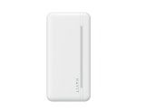Havit PB92 20000mAh Powerbank Hvid #3