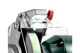 Metabo DS 150 Plus b�nk-slibemaskine 2980 rpm 400 W #11