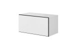 Cama RO3 BI/CZ/BI stue opbevaringskabinet Opbevaringsskab #1