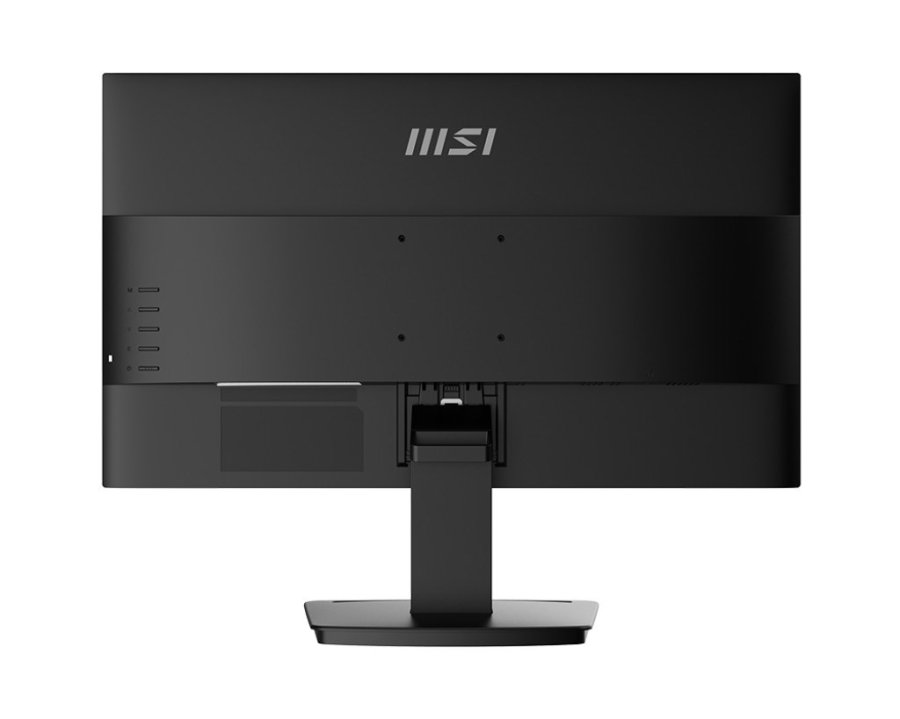 MSI Pro MP2412 computerskrm 60,5 cm (23.8