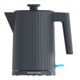 Taurus Jonic Tea elkedel 1,7 L 2200 W #1