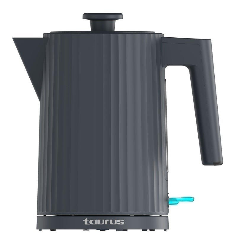 Taurus Jonic Tea elkedel 1,7 L 2200 W #1