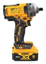 DeWalt DCF892P2T-QW Akku-Schlagschrauber #5