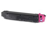 KYOCERA Toner TK-5150M 1T02NSBNL0 10000 Original Magenta #1