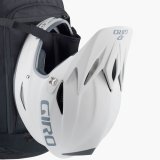 EVOC FR Trail Blackline 20 rygs�k Cykel rygs�k Sort #3