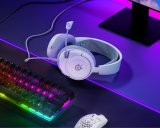 Gaming headset med mikrofon SteelSeries Arctis Nova 1 #6