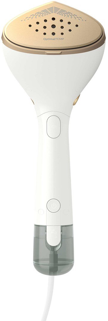 Philips 7000 series STH7030/10 bekldningsdamper Hndholdt bekldningsdamper 0,2 L 1500 W Hvid #8