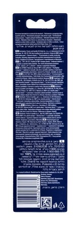 Braun Oral-B EB50RX CrossAction-spidser 4 stk. #4