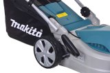 Plneklipper Manuel MAKITA ELM4121 #13