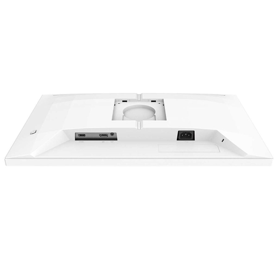 Philips Evnia 3000 24M2N3201P/00 computersk�rm 60,5 cm (23.8