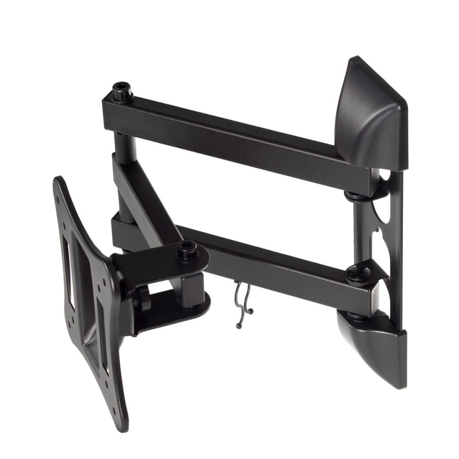 Universal TV- eller skrmholder 13-27