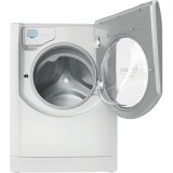 HOTPOINT AQ104D497SD EU/B N vaskemaskine #5