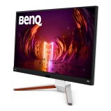BenQ EX3210U computerskrm 81,3 cm (32