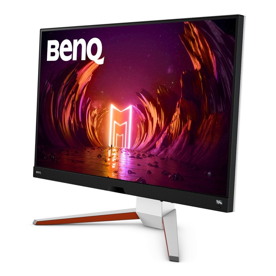 BenQ EX3210U computerskrm 81,3 cm (32