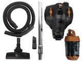 BLOW C600 800W cyklonisk posel�s st�vsuger #8