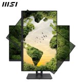 MSI Pro MP245PG computerskrm 60,5 cm (23.8