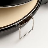 Pizzaovn GIRMI FP5000 BLACK #3