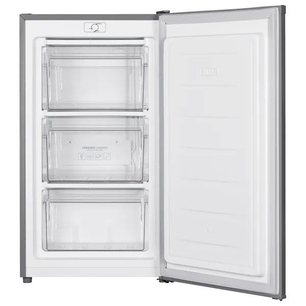 Zamraarka szufladowa poj 60l MPM-80-ZS-33/N #2