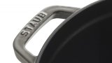 Staub Cocotte #10