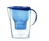 Brita Marella+1 Maxtra Pro PP filterkande (2,4 l; grafitfarvet) #2