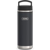 THERMOS 710 ml mobil termokrus - granit #1
