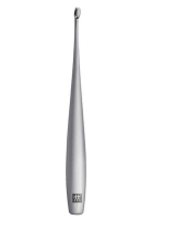 ZWILLING 88343-101-0 manicure gennemfrelse #3