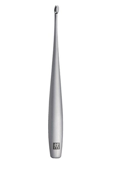 ZWILLING 88343-101-0 manicure gennemfrelse #3