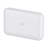 ZTE U50 5G mobil router #5