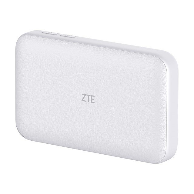 ZTE U50 5G mobil router #5