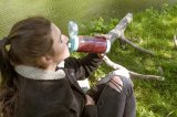 CONCEPT batteridrevet smoothieblender SM4002 #11