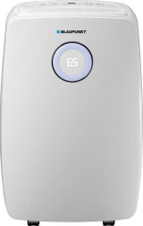 Affugter med rensningsfunktion Blaupunkt Adh701 #1