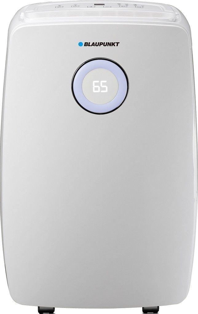 Affugter med rensningsfunktion Blaupunkt Adh701 #1