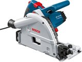 Bosch 0 601 675 001 transportabel rundsav 16,5 cm 6250 rpm 1400 W #1
