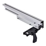 Bordrundsav Scheppach HS100S (SCH5901310905) #45