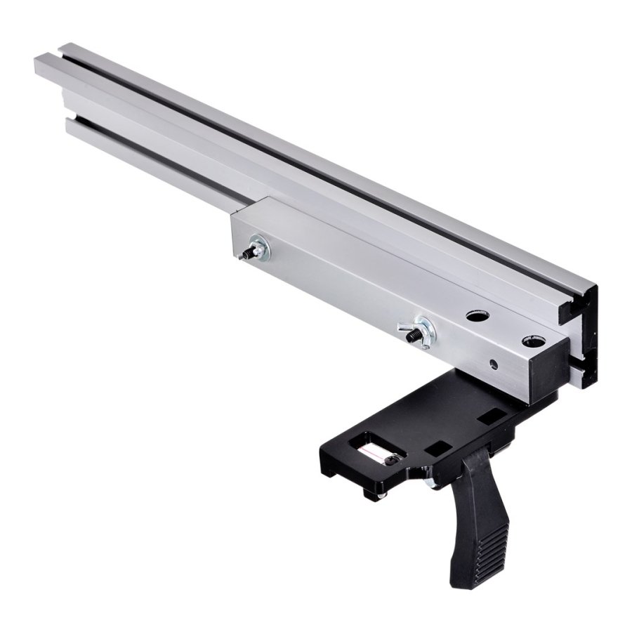 Bordrundsav Scheppach HS100S (SCH5901310905) #45