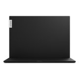 Lenovo ThinkVision M14t Gen 2 LED display 35,6 cm (14