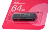 ADATA 64GB DashDrive UV150 USB-ngle USB Type-A 3.2 Gen 1 (3.1 Gen 1) Sort #4