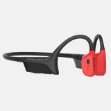 Suunto WING Headset Trdls rekrog Sport Bluetooth Sort, Rd #6