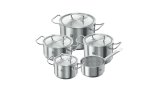 ZWILLING 40901-001 grydest #1