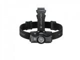 Ledlenser MH7 Sort Hovedbnd lommelygte LED #3