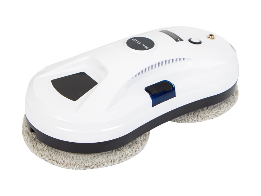 BLOW LUMINO vinduesvaskerrobot #17