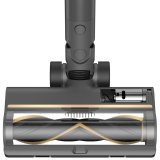 Dreame R10s Pro 2-i-1 stangst�vsuger Batteri Dry HEPA Posel�s 0,6 L 425 W Sort 2,5 At #5