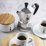 Kaffemaskine Bialetti 0001166/MR #3