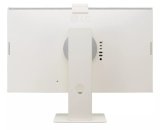 LG MyView Smart computersk�rm 80 cm (31.5