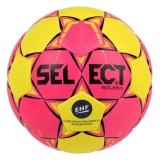 Select Solera Senior 3 2018 - hndbold, strrelse 3 #1