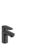 Hansgrohe Vernis Blend Sort #1