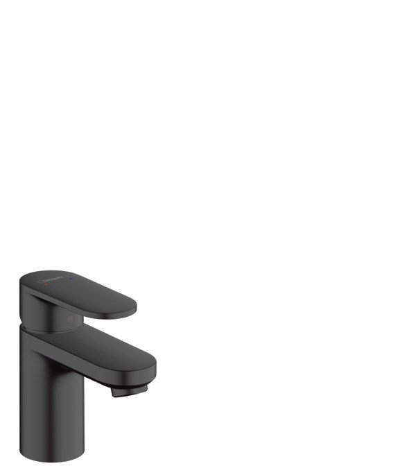 Hansgrohe Vernis Blend Sort #1