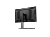 AOC U32U3CV computerskrm 80 cm (31.5